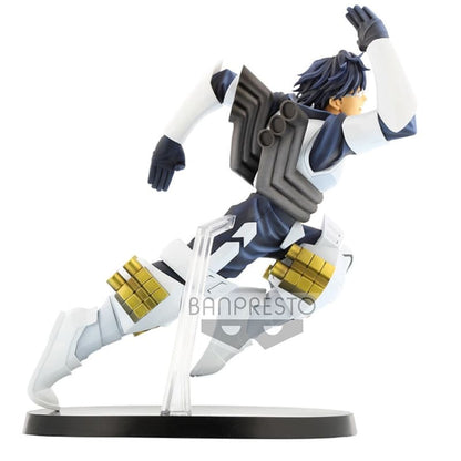 Figura Tenya Lida - My Hero Academia™