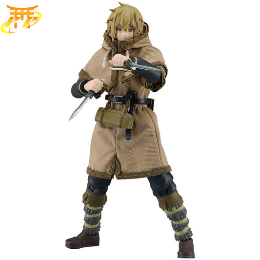 Figura Thorfinn - Vinland Saga™