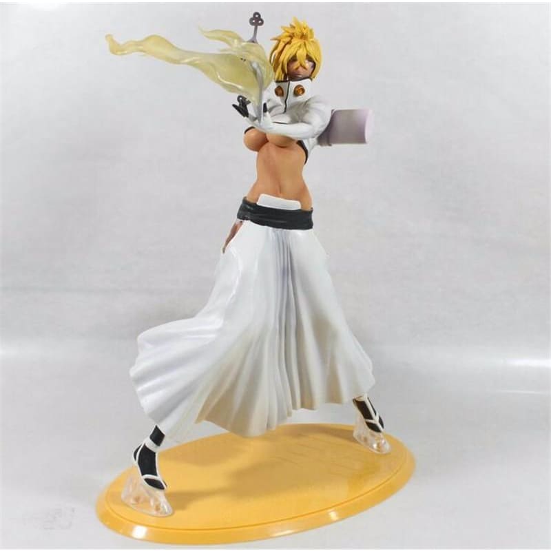 Figura Tia Hallibel - Bleach™