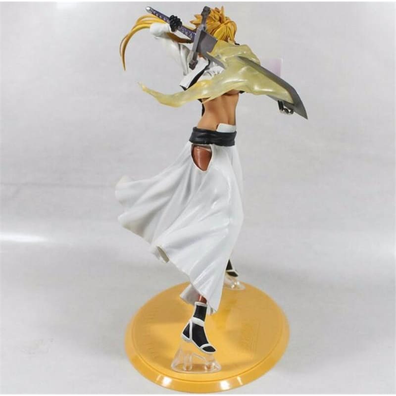 Figura Tia Hallibel - Bleach™