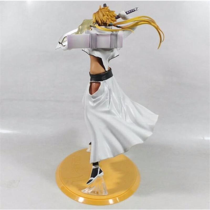 Figura Tia Hallibel - Bleach™