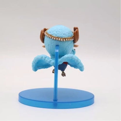 Figura Tony-Tony Chopper 20th Anniversary - One Piece™