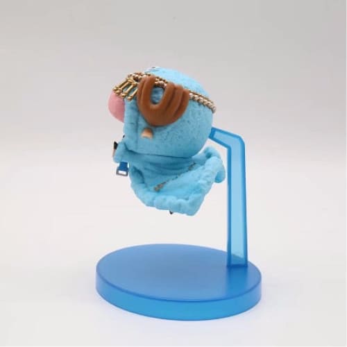 Figura Tony-Tony Chopper 20th Anniversary - One Piece™