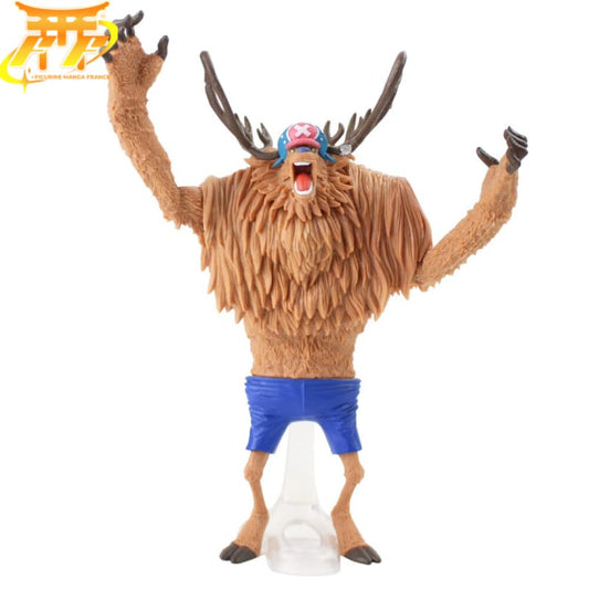 Figura Tony Tony Chopper Monster Point - One Piece™