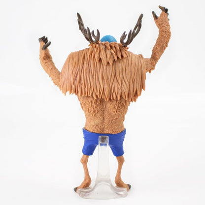 Figura Tony Tony Chopper Monster Point - One Piece™