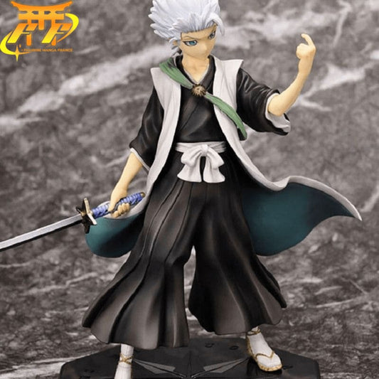 Figura Toshiro Hitsugaya - Bleach™