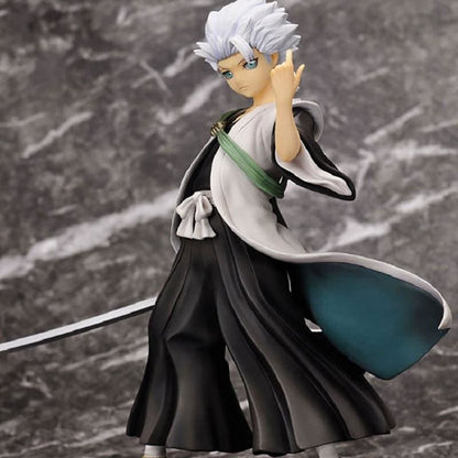 Figura Toshiro Hitsugaya - Bleach™