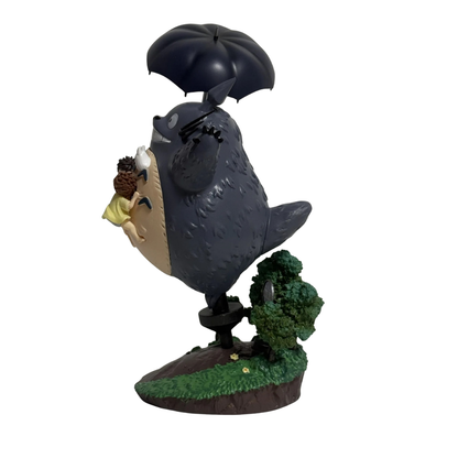 Figura Totoro, Satsuki & Mei - My Neighbour Totoro™