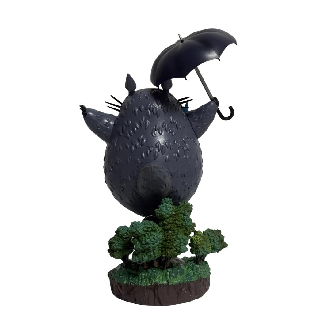 Figura Totoro, Satsuki & Mei - My Neighbour Totoro™