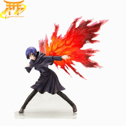 Figura Touka Kirishima - Tokyo Ghoul™