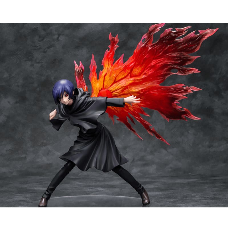 Figura Touka Kirishima - Tokyo Ghoul™