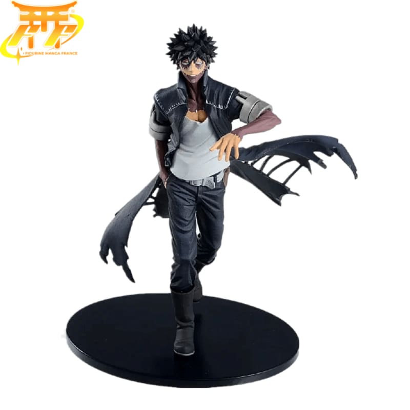 Figura Toya Todoroki (Dabi) - My Hero Academia™