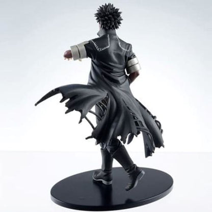 Figura Toya Todoroki (Dabi) - My Hero Academia™