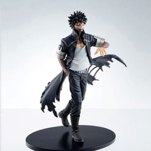 Figura Toya Todoroki (Dabi) - My Hero Academia™