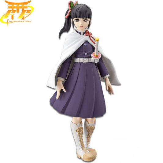 Figura Tsuyuri Kanao - Demon Slayer™