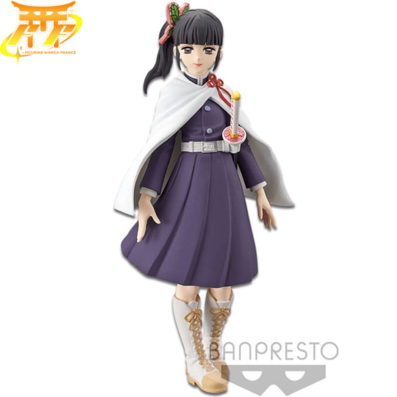 Figura Tsuyuri Kanao - Demon Slayer™