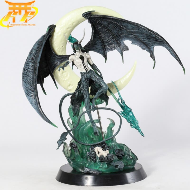 Figura Ulquiorra - Bleach™