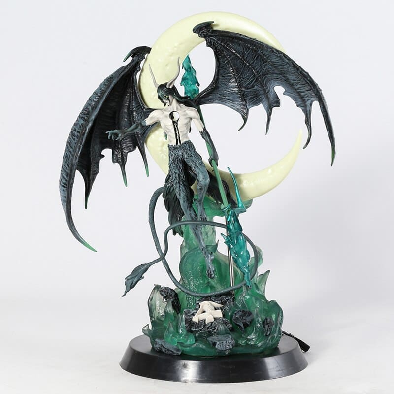 Figura Ulquiorra - Bleach™