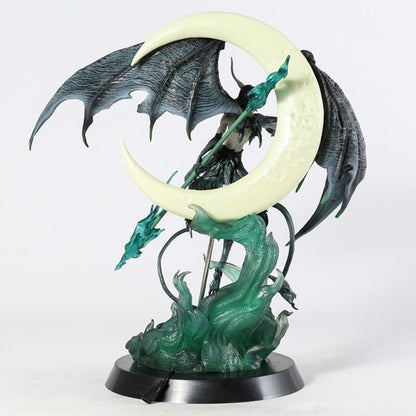 Figura Ulquiorra - Bleach™