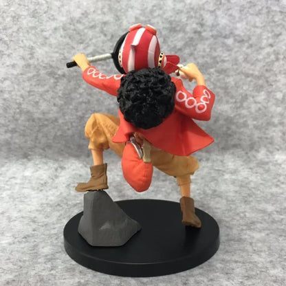 Figura Usopp - One Piece™