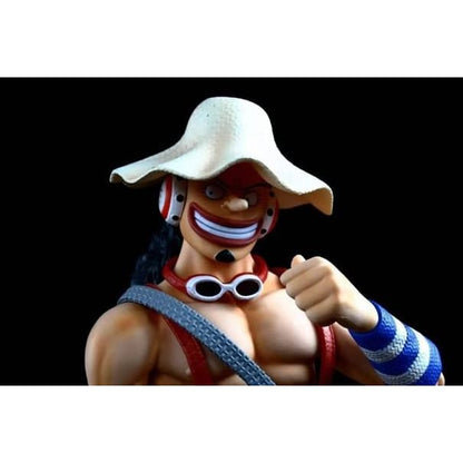 Figura Usopp - One Piece™