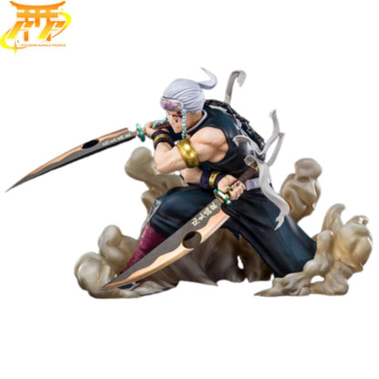 Figura Uzui Tengen - Demon Slayer™