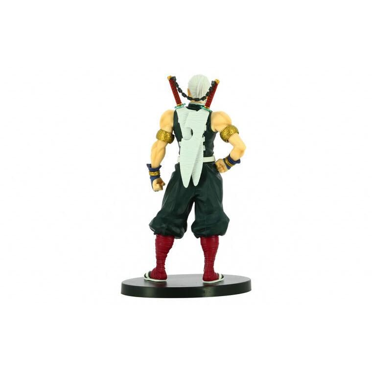 Figura Uzui Tengen - Demon Slayer™