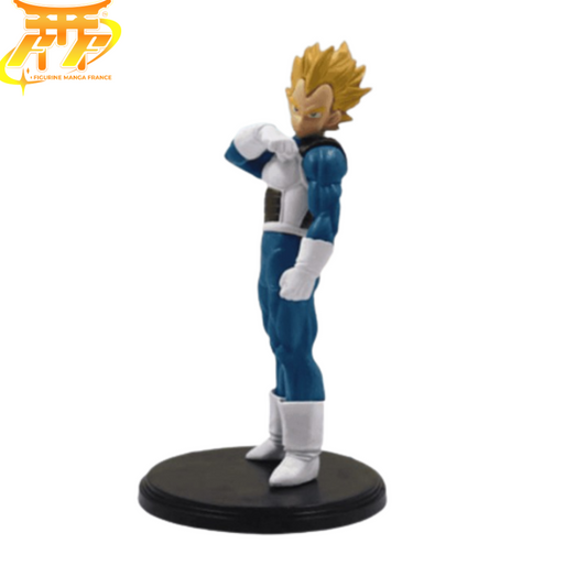 Figura Vegeta Super Saiyan 1 - Dragon Ball Z™