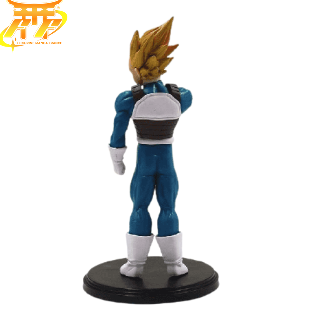 Figura Vegeta Super Saiyan 1 - Dragon Ball Z™