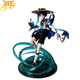 Figura Wanderer – Genshin Impact™