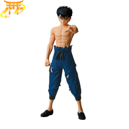 Figura Yusuke Urameshi – Yu Yu Hakusho™