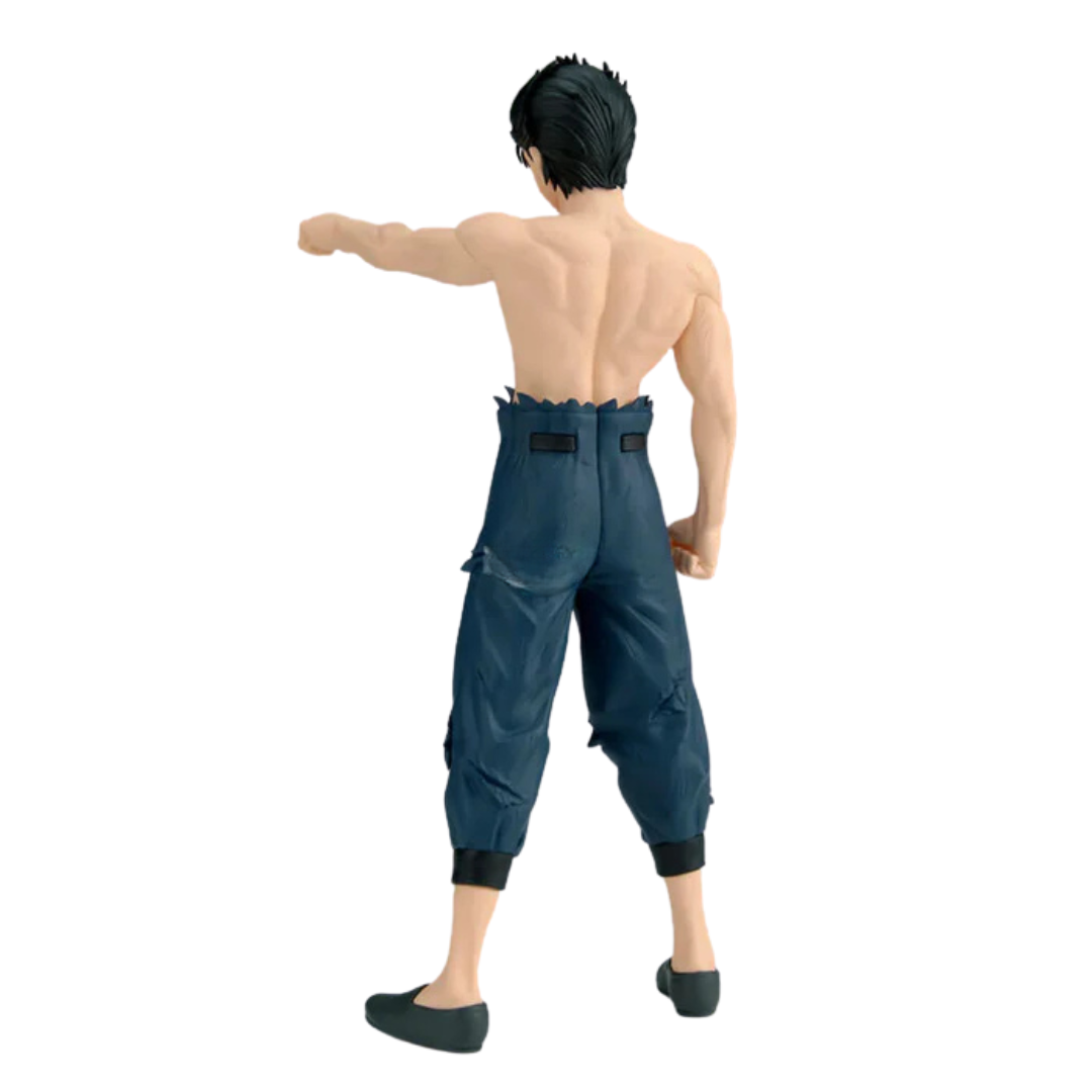 Figura Yusuke Urameshi – Yu Yu Hakusho™