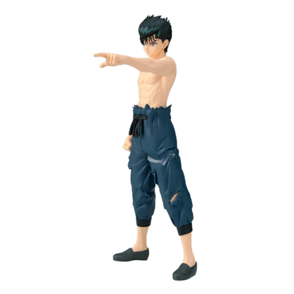 Figura Yusuke Urameshi – Yu Yu Hakusho™