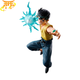 Figura Yusuke Urameshi 