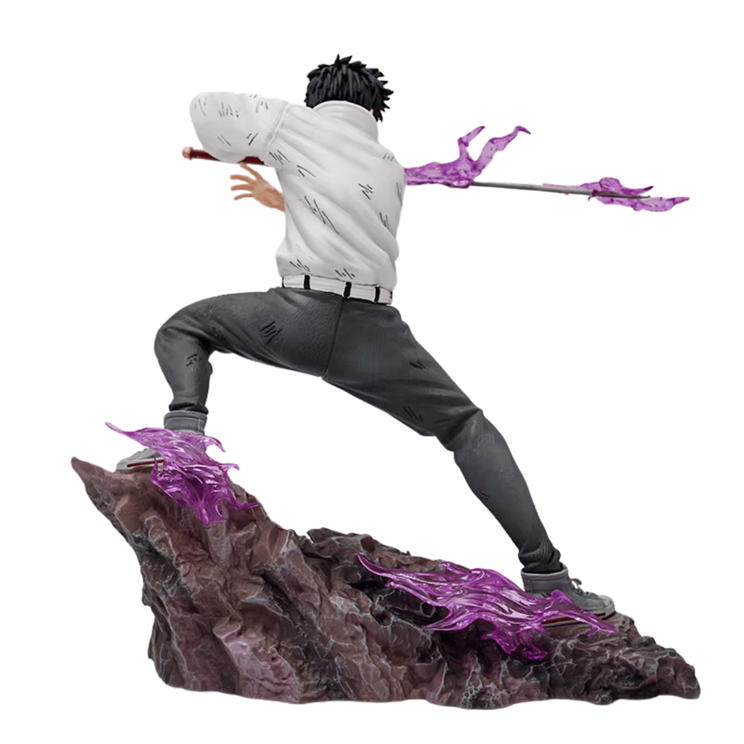 Figura Yuta - Jujutsu Kaisen™