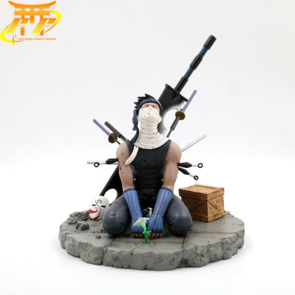 Figura Zabuza Momochi - Naruto Shippuden™