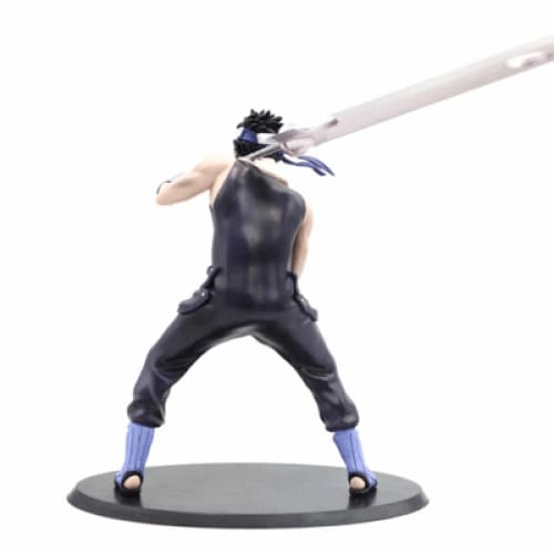 Figura Zabuza Momochi - Naruto Shippuden™