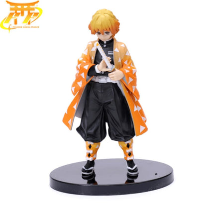 Figura Zenitsu - Demon Slayer™