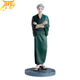 Figura de Hajime Umemiya 