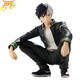 Figura de Haruka Sakura - Wind Breaker™