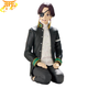 Figura de Hayato Suo - Wind Breaker™
