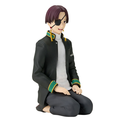 Figura de Hayato Suo – Wind Breaker™