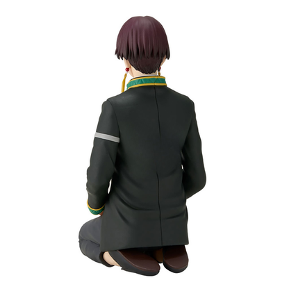 Figura de Hayato Suo – Wind Breaker™