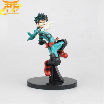 Figura de Izuku Midoriya - My Hero Academia™