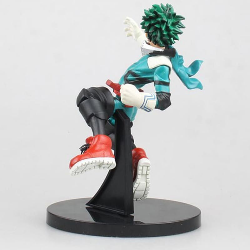 Figura de Izuku Midoriya - My Hero Academia™