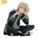 Figura de Kaji Ren - Wind Breaker™