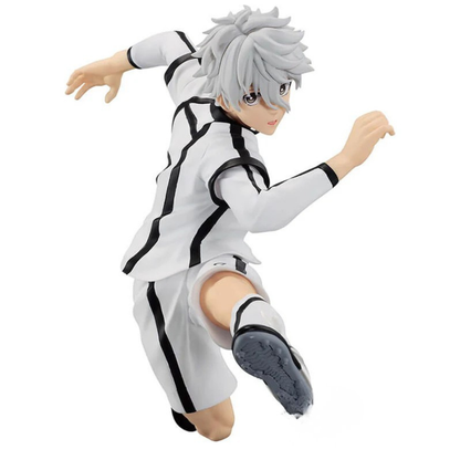 Figura de Nagi Seishiro - Blue Lock™