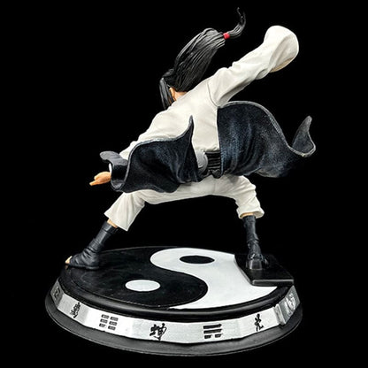 Figura de Neji - Naruto Shippuden™