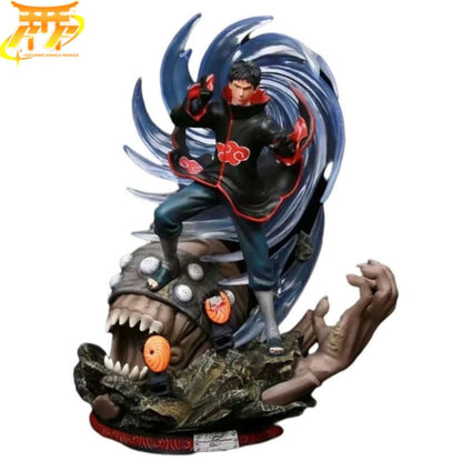 Figura de Obito Uchiha - Naruto Shippuden™