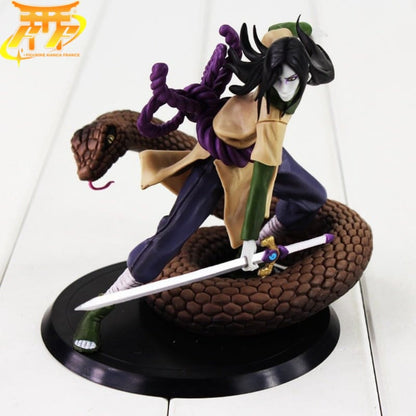 Figura de Orochimaru - Naruto Shippuden™